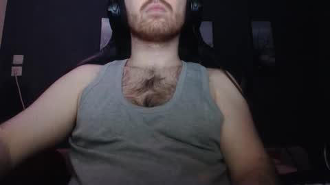 germanyhairyboy online show from October 27, 12:26 am