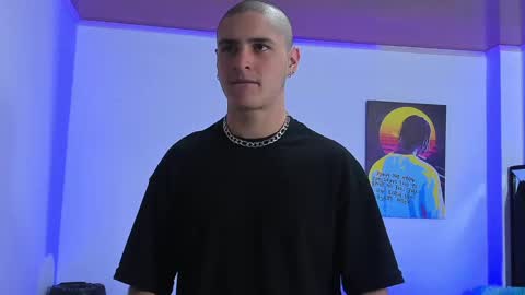 Snapshot of gerobedoya chatting on October 21, 12:44 am gerobedoya online show from October 21, 12:44 am