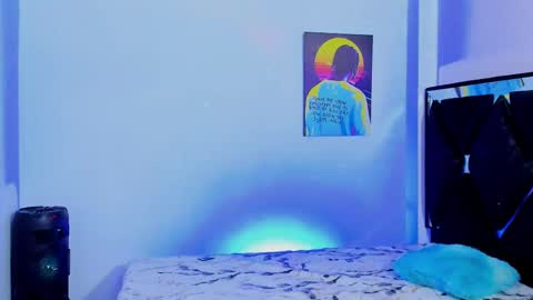 Snapshot of gerobedoya chatting on November 6, 9:05 pm gerobedoya online show from November 6, 9:05 pm