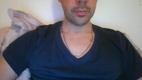 Snapshot of geronimo_2 chatting on January 20, 6:43 pm geronimo_2 online show from January 20, 6:43 pm