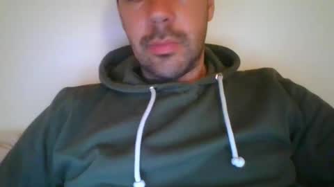 Snapshot of geronimo_2 chatting on February 14, 9:32 pm geronimo_2 online show from February 14, 9:32 pm