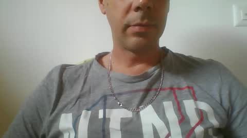 Snapshot of geronimo_2 chatting on October 5, 12:03 pm geronimo_2 online show from October 5, 12:03 pm