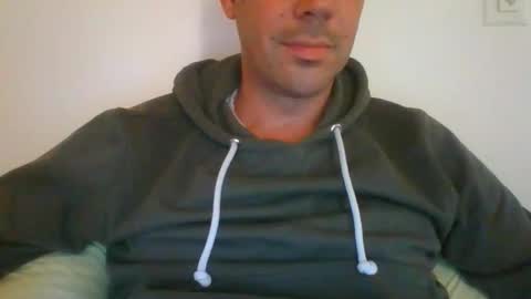 Snapshot of geronimo_2 chatting on November 3, 8:32 pm geronimo_2 online show from November 3, 8:32 pm