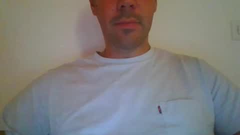 Snapshot of geronimo_2 chatting on November 4, 9:03 pm geronimo_2 online show from November 4, 9:03 pm