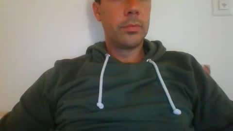 Snapshot of geronimo_2 chatting on November 5, 7:14 pm geronimo_2 online show from November 5, 7:14 pm