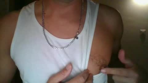 Snapshot of geronimo_2 chatting on November 11, 7:58 pm geronimo_2 online show from November 11, 7:58 pm