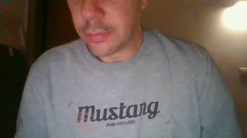 Snapshot of geronimo_2 chatting on December 13, 8:14 pm geronimo_2 online show from December 13, 8:14 pm