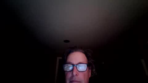 Jason online show from September 19, 3:41 am