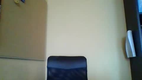 Snapshot of gerrylaylol chatting on September 24, 7:01 am gerrylaylol online show from September 24, 7:01 am