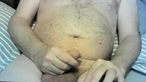 Snapshot of gers42 chatting on December 1, 8:30 am gers42 online show from December 1, 8:30 am