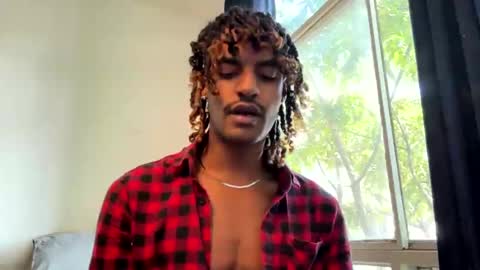 gerson229 online show from October 25, 11:29 am