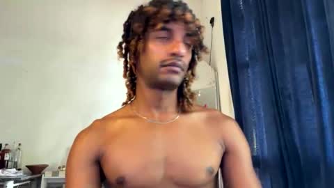 gerson229 online show from December 2, 9:58 am