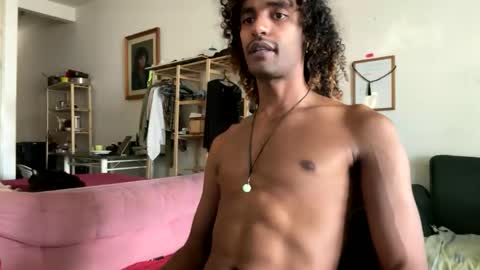 gerson229 online show from March 4, 4:13 pm