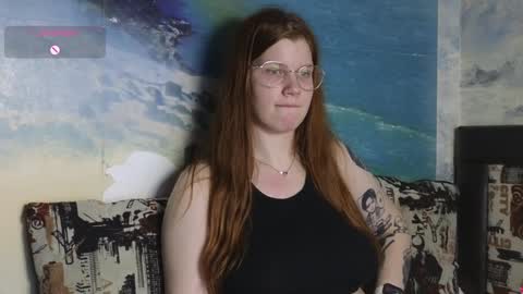 Gerta online show from January 18, 10:17 pm