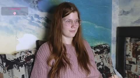 Gerta online show from January 19, 1:21 am