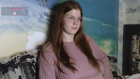 Gerta online show from January 21, 12:46 am