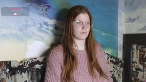 Gerta online show from January 24, 12:31 am