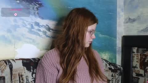 Gerta online show from January 28, 9:50 pm