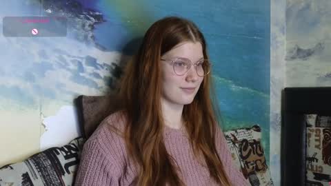 Gerta online show from February 6, 9:28 pm