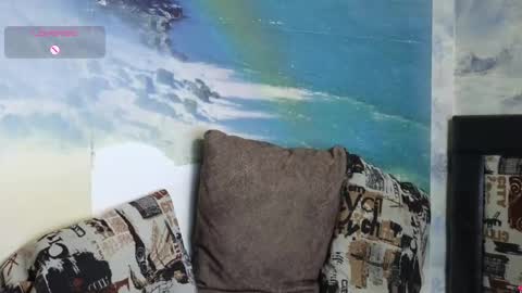 Gerta online show from February 15, 9:26 pm