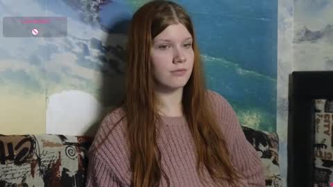 Gerta online show from March 9, 12:21 am