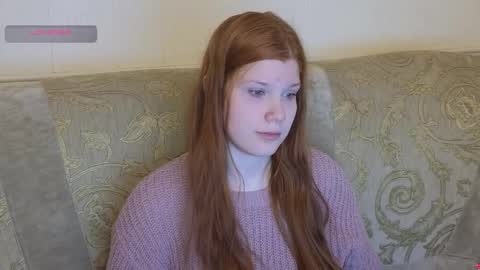 Gerta online show from September 28, 7:19 pm