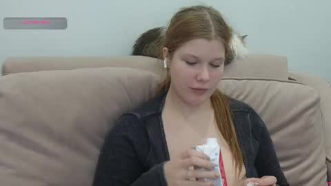 Gerta online show from January 9, 7:15 pm