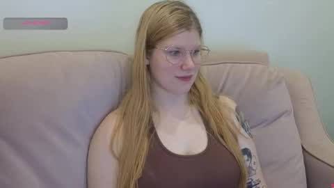 Gerta online show from February 28, 5:47 pm