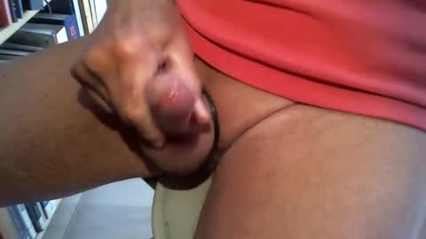 Snapshot of gertjoger23 chatting on September 12, 12:05 pm gertjoger23 online show from September 12, 12:05 pm