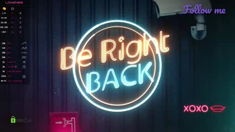 Snapshot of gerwinlover chatting on October 1, 1:11 am jester online show from October 1, 1:11 am