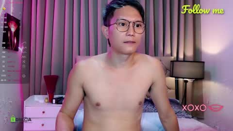 Snapshot of gerwinlover chatting on November 17, 4:35 pm jester online show from November 17, 4:35 pm