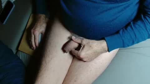 geo online show from November 16, 8:31 am