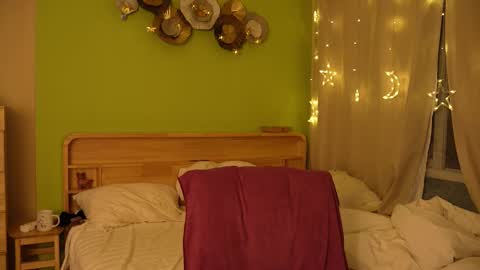 Anna online show from September 13, 1:00 pm