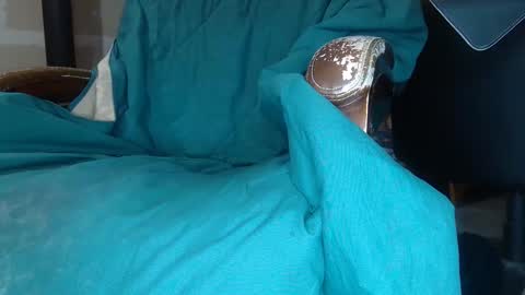 GetCum online show from December 23, 8:12 am