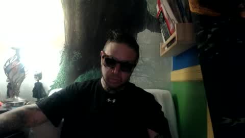 getfucked321jake online show from January 7, 4:59 pm