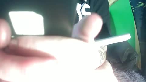 getfucked321jake online show from January 16, 3:35 pm