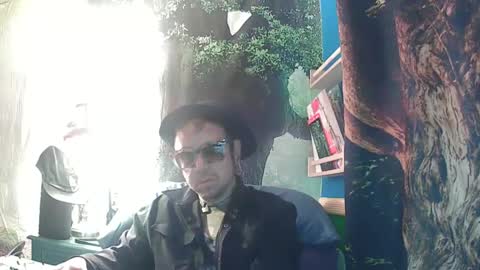 getfucked321jake online show from January 20, 3:18 pm