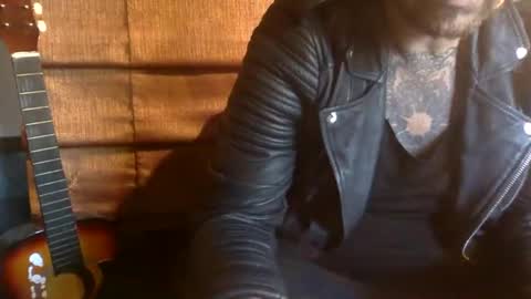 getfucked321jake online show from January 5, 6:33 pm