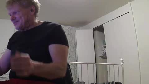 Snapshot of gethyn chatting on January 13, 4:07 am Gethyn online show from January 13, 4:07 am