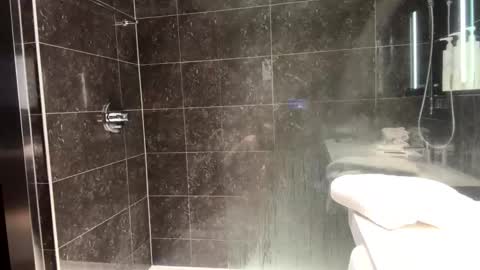 getitdaddyplease online show from December 16, 9:36 am