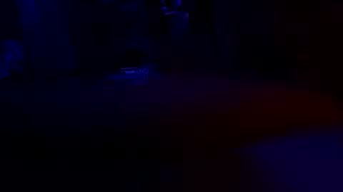 Snapshot of getithititnsplit chatting on March 7, 10:56 am getithititnsplit online show from March 7, 10:56 am