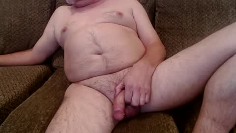 getiton64 online show from September 16, 11:28 pm