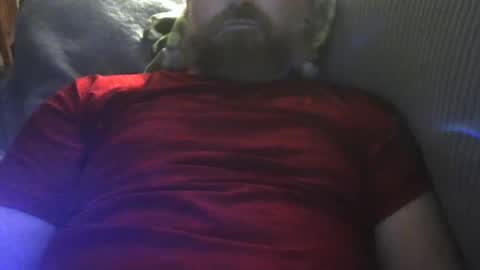 Snapshot of getmeoff1978 chatting on September 11, 2:44 am Getmeoff1978 online show from September 11, 2:44 am