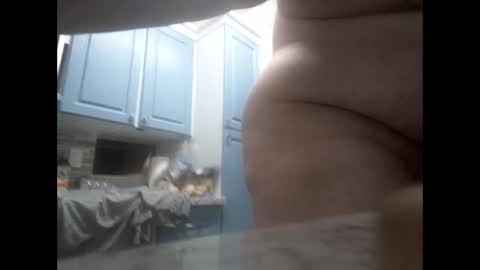 Snapshot of getting_fat_for_u chatting on March 3, 12:26 am Getting Fat for You online show from March 3, 12:26 am