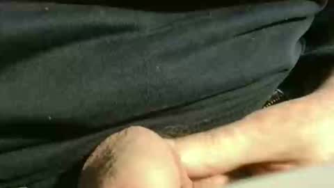 gettingstiff online show from September 30, 3:17 pm