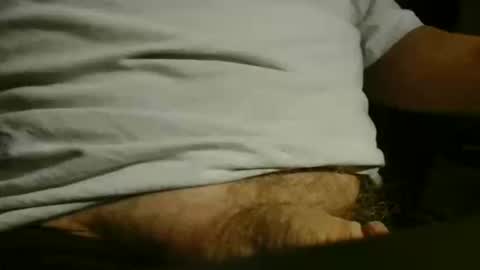 gettingstiff online show from December 21, 12:45 pm