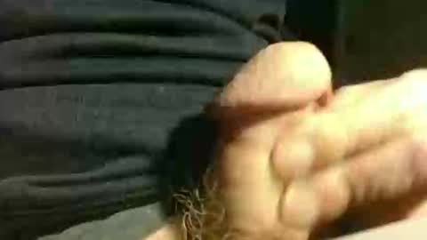 gettingstiff online show from January 19, 1:04 pm