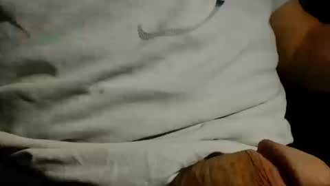 gettingstiff online show from March 12, 12:11 pm