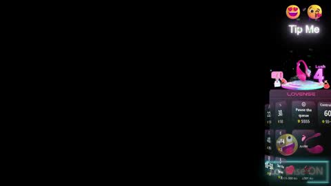 gewn2004 online show from April 11, 10:52 am