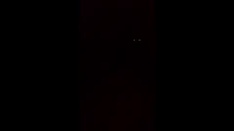 geylermartin11 online show from November 12, 8:37 am